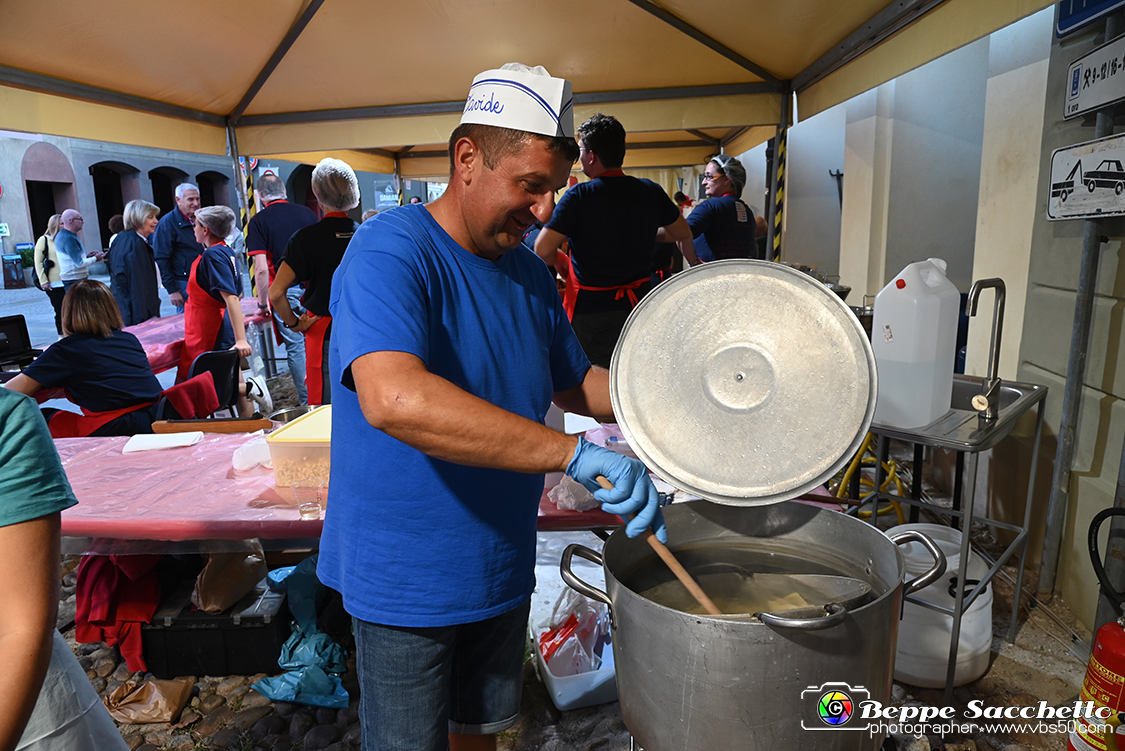 VBS_4211 - Sipario - Arvedsestate 2022.jpg